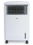Sunpentown Spt Evaporative Air Cooler W/ Ultrasonic Humidifier SF-607H. Fixed Price $94.49.