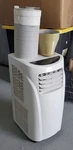 Costway Portable Air Conditioners, 8000 Btu Unit. Fixed Price $165.00.