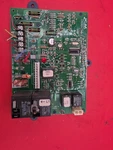 Tested ICM282A PCB1018-4C Furnace Control Board. Fixed Price $45.00.