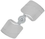 Rheem 70-23137-01 Fan 24 Inch 19 Degrees Ccw Blades. Fixed Price $221.59.