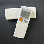 Usa Replacement Remote Control For Mitsubishi Electric Mr Slim Air Conditioner. Fixed Price $12.67.