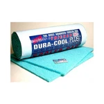 Dial Manufacturing 3079 Duracool Foamed Polyester Cooler Pad, High Efficiency,. Fixed Price $85.67.