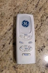 Genuine General Electric YK4EB1 Air Conditioner Ac Remote Control. Fixed Price $10.99.