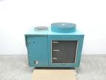 Denso Spotcool 50HU Portable Air Conditioner 60000BTU/H 460V-AC 3PH. Fixed Price $3500.00.