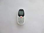 Remote Control For Impecca IWA25KS30 IWA15KS30 IWA18KS30 Window Air Conditioner. Fixed Price $14.96.