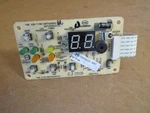 Lg A/c Display Control Board Part # 6871A20611U. Fixed Price $75.98.