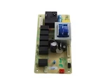 Fits Danby A2516-710 Control Board For DPAC10010, DPAC100101, DPAC9009. Fixed Price $77.99.