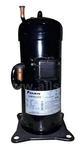 Unit 10HP Daikin Ac Scroll Compressor JT300D-P1YE Phase. Fixed Price $629.00.