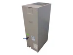Nordyne 5.0 Ton 15 Seer Variable Speed Air Handler R-410A GB4VMX60KC 903702GC. Fixed Price $1499.00.