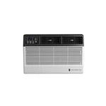 Chill Premier Smart Air Conditioner Window Unit. Fixed Price $599.00.