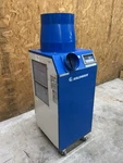 Koldwave Commercial Portable Air Conditioner 13,200 Btu 115V 5KK14BEA2AA00. Fixed Price $599.99.