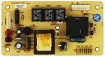 Haier Air Conditioner A2516-300 Control Board. Fixed Price $29.99.