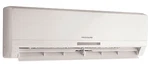 New! Frigidaire Split System Wall Conditioner / Heat Pump 28,000 Btu, Indoor. Fixed Price $574.99.