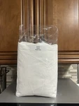 Bedjet Cloud Sheet Single Zone Queen Cooling & Warming New Open-package Cotton. Fixed Price $90.00.