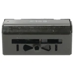 Standard HS-209 A/c Heater Blower Motor Switch. Fixed Price $167.38.