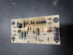 Rheem 1139-83-151B Furnace Control Board 1139-151 1139-15X AZ887 WM591. Fixed Price $30.77.