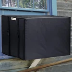 Kylinlucky Window Air Conditioner Cover For Outside Units - Winter Ac. Fixed Price $20.26.