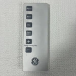 General Electric WJ26X22103 Air Conditioner Remote Control Works. Fixed Price $14.95.