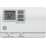 RAK164P2 Wired Programmable Thermostat Stage. Fixed Price $119.16.