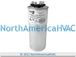 Jard MARS2 Run Capacitor 60+5 Uf Mfd 440 Volt 12294. Fixed Price $22.24.