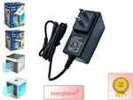 Ac Adapter For Arctic Brand Portable Box Articair Ultra 5VDC Power Supply. Fixed Price $8.99.