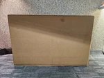 (qty 4) Portacool PACHT250K 36 In X 12 Kuul Comfort Evaporative Media. Fixed Price $345.21.