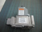 Honeywell VR8305H4054 Gas Valve New! Roberts Gordon 90033700. Fixed Price $449.95.