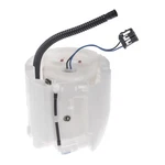 Herko MM024 Fuel Pump Module For Pontiac Toyota Corolla Matrix Vibe 1.8L 05-13. Fixed Price $48.75.