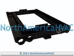 Goodman Amana Janitrol A-coil Condensate Drain Drip Pan B1755913HDF. Fixed Price $90.45.