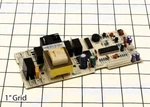 Genuine Frigidaire Conditioner Main Control Board.. Buenas Condiciones. Fixed Price $35.99.