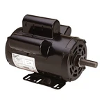 B813 Ao Smith 5HP 230V Odp 3450RPM 56HZ Oem. Fixed Price $745.95.