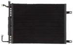 Agility Autoparts 7013603 A/c Condenser Select 73-79 Ford Models. Fixed Price $209.99.