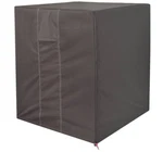 Air Conditioner Covers For Central Ac Units 30*30*32 Inches Outdoor Protection. Fixed Price $19.99.