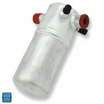 1994-2004 Chevrolet S10 Accumulator Drier Gm 89038598. Fixed Price $30.99.