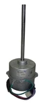 Fujitsu K9601722021 Aka Motor Ac Induct ARU9RML Hvrf. Fixed Price $366.45.