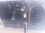Heat Transfer Products Group Central Air Conditioner RFH200LA4EANT 208-230V. Fixed Price $2549.99.