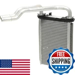 Uac Universal Air Conditioner Ht 9465C Hvac Heater Core. Fixed Price $94.54.