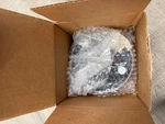 Lennox 3.0 Ecm Motor Module, 606008-04, 84W85. Fixed Price $650.00.