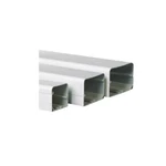 Line Set Cover Speedichannel 230-D4A Inch. Fixed Price $104.00.