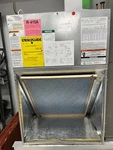 Rheem RHBL-FR36TJN00A417 Ton Ac/hp Upflow Fancoil 208-240/60/1 R-410A. Fixed Price $995.00.