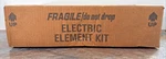 New Nordyne 917366B H4HK005H-01B Electric Heat Kit 5KW Oem Hvac Replacement. Fixed Price $91.98.