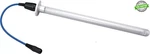 Fresh Aire Blue Tube TUVL-115P Replacement Bulb TFXS-16VIE. Fixed Price $69.99.