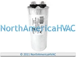 Jard MARS2 Round Run Capacitor 70 Uf Mfd 440 Volt 12258. Fixed Price $27.99.