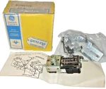 Genuine WJ28X506 Ac Thermostat Kit For / Hotpoint Air Conditioners Nos New. Fixed Price $29.95.