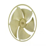 Dehumidifier Part # 5900AR1167D - Fan Assembly Axial. Fixed Price $29.58.