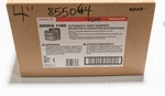 Honeywell D896A1186 Automatic Vent Damper 4". Fixed Price $199.99.