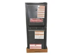 Goodman GMES920403AN 40,000 Btu Up/horizontal Gas Furnace 92% Cfm 1200 220249. Fixed Price $1062.00.