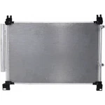 For Lexus RX350 A/c Condenser 2016 17 18 2019 Parallel Flow 5MM. Fixed Price $100.71.