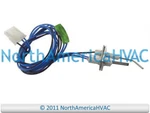 Honeywell Furnace Mini Hot Surface Pilot Ignitor Replaces. Fixed Price $62.95.