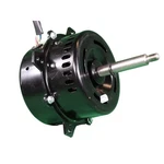 Hessaire 6615100 Black Steel Evaporative Cooler Motor HX9 WX11 DX8 Dia. In.. Fixed Price $81.24.